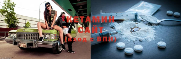 трава Новодвинск