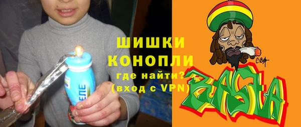трава Новодвинск