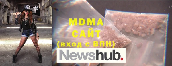 скорость mdpv Бутурлиновка