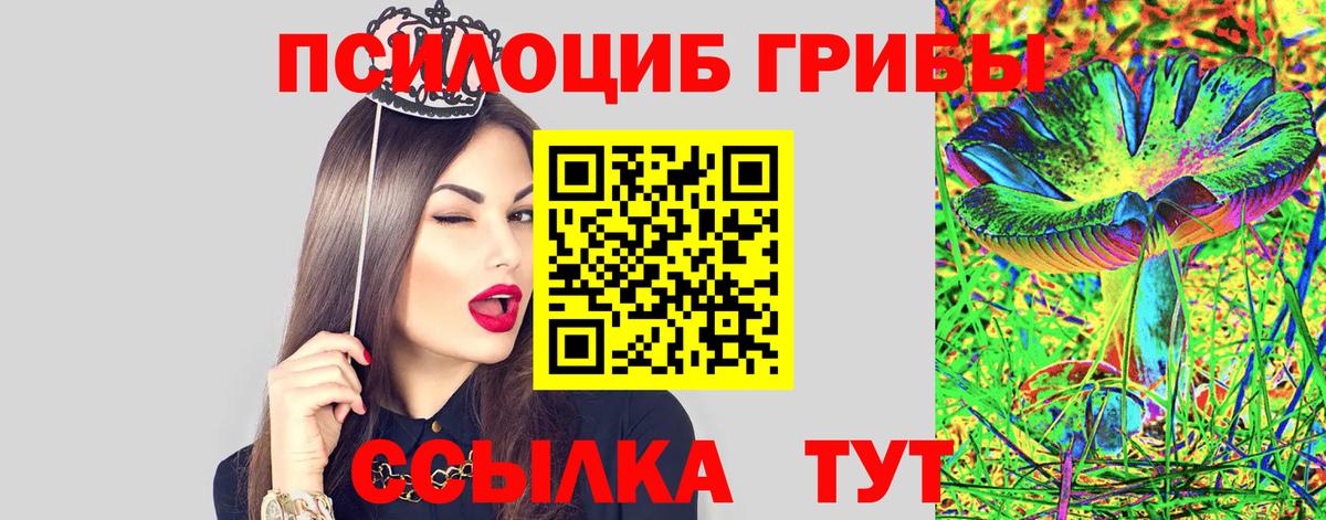 Псилоцибиновые грибы ЛСД  Вход с VPN  Прохладный 